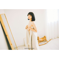 MNS_Jenny - Jenny is Cute 2-46-BCzS0LQB.jpg